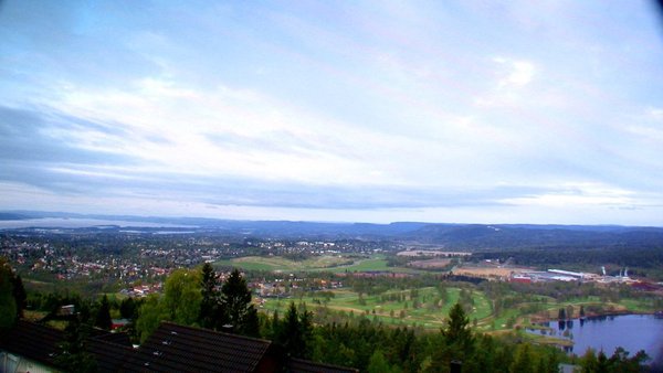 Voksenlia (1)