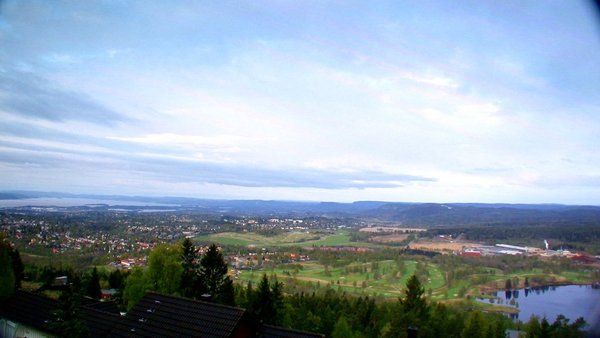 Voksenlia (10)