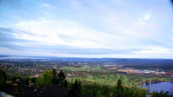 Voksenlia (2)