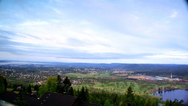 Voksenlia (3)