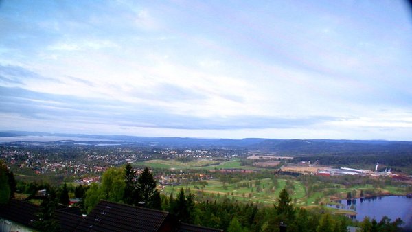 Voksenlia (4)