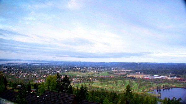 Voksenlia (5)