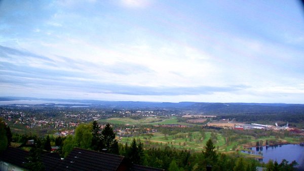 Voksenlia (6)