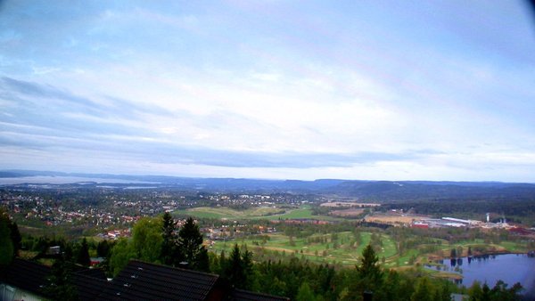 Voksenlia (7)