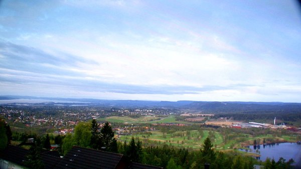 Voksenlia (8)