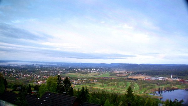 Voksenlia (9)